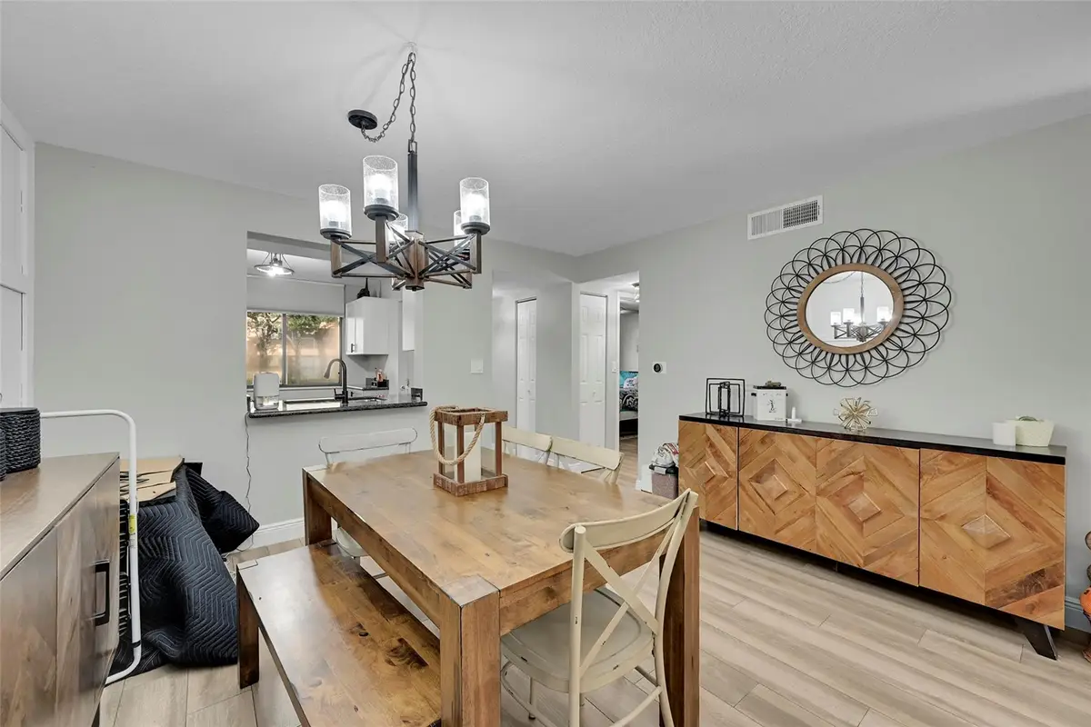 8592 W Sunrise Boulevard #102, Plantation, FL 33322 - #1