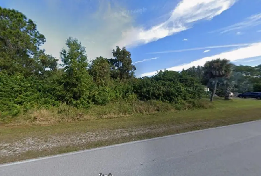 27402 Green Gulf Boulevard, Punta Gorda, FL 33955 - Image #2