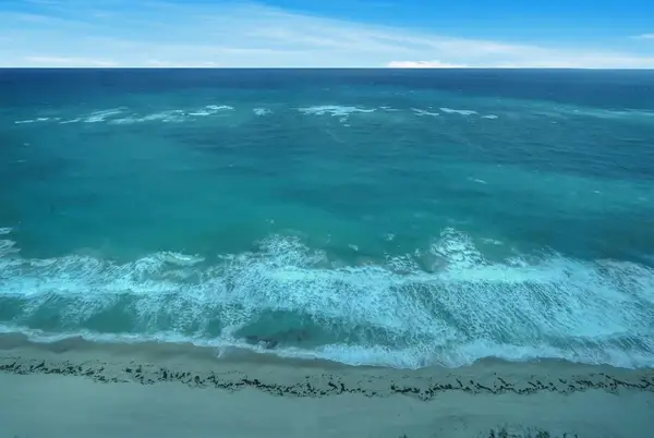 1360 S Ocean Boulevard #2603, Hillsboro Beach, FL 33062