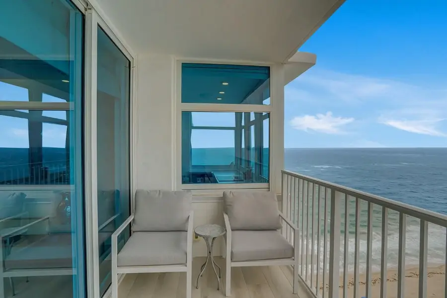 1360 S Ocean Boulevard #2603, Hillsboro Beach, FL 33062 - #3