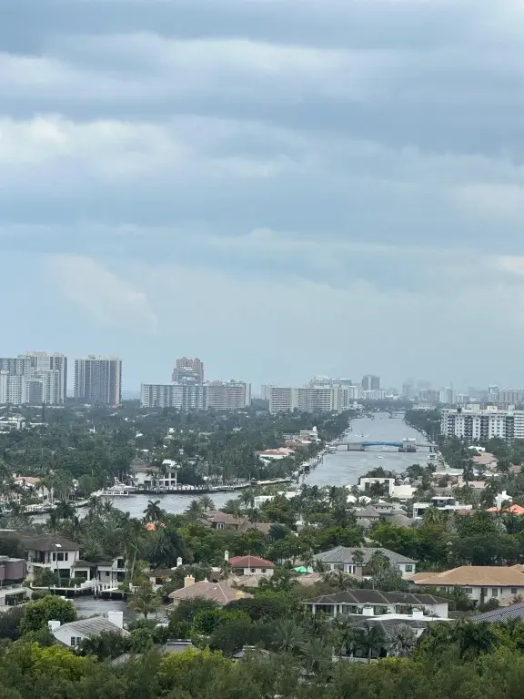 3200 Port Royale Drive #2004, Fort Lauderdale, FL 33308