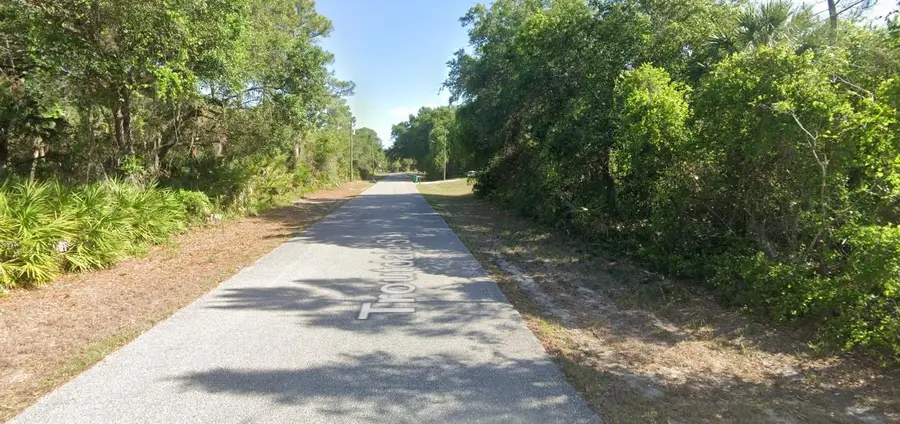 72 Troutdale St, Port Charlotte, FL 33954 - Image #3