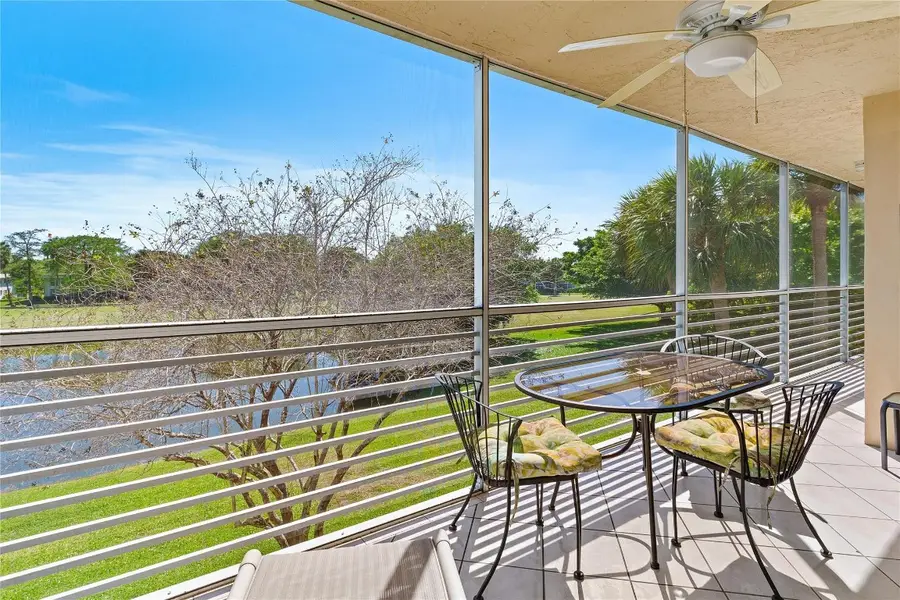 4030 W Palm Aire Drive #301, Pompano Beach, FL 33069 - Image #3