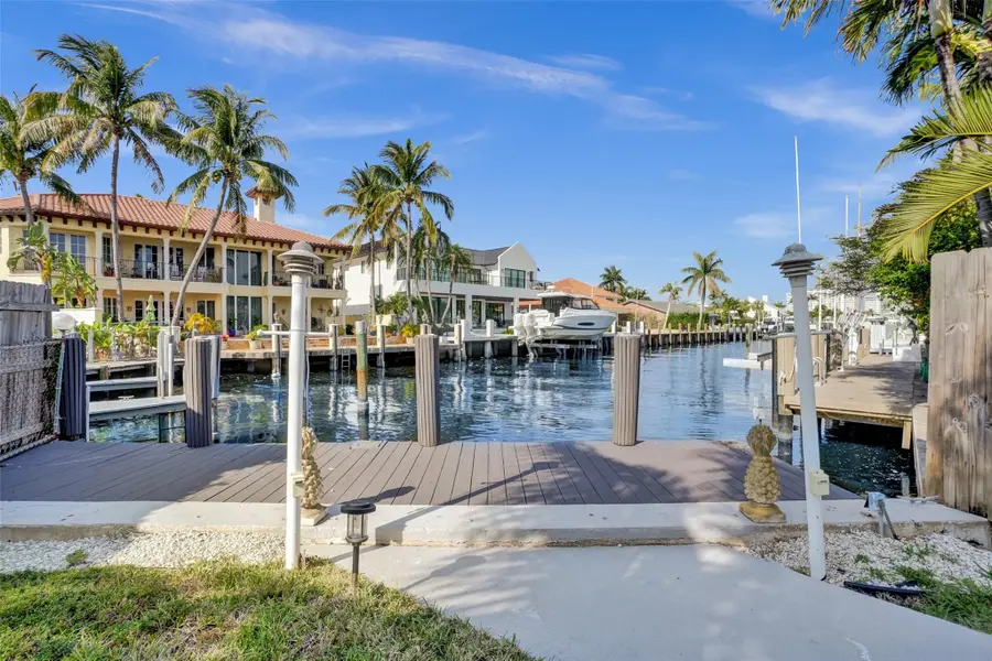 4100 Bayview Dr, Fort Lauderdale, FL 33308 - Image #2
