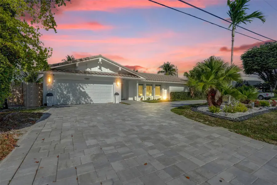 4100 Bayview Dr, Fort Lauderdale, FL 33308 - Image #3