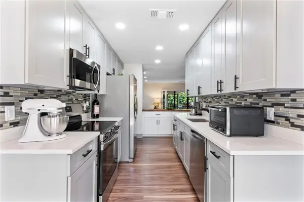 21691 Cypress Rd #16C, Boca Raton, FL 33433