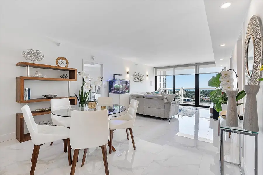 20505 E Country Club Drive #1534, Aventura, FL 33180 - #2