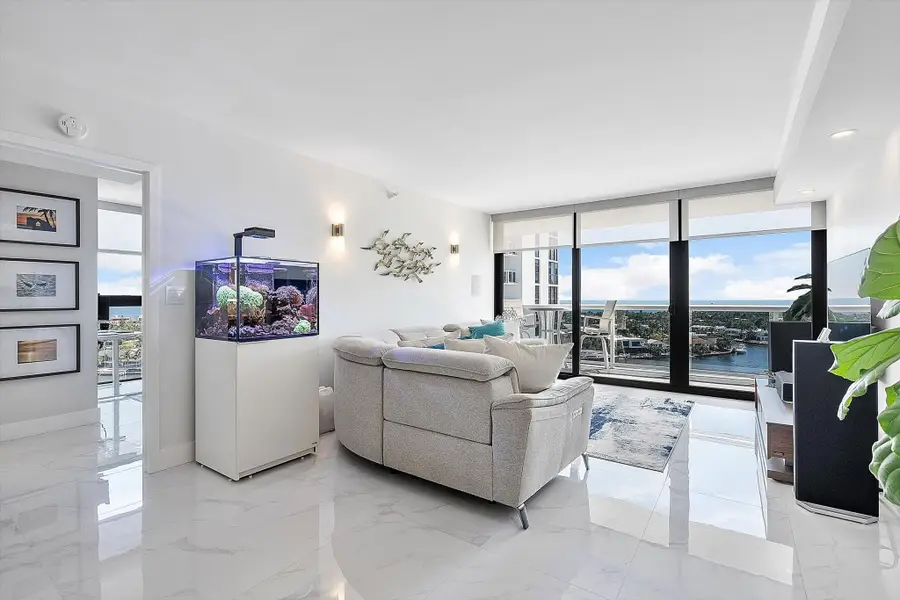 20505 E Country Club Drive #1534, Aventura, FL 33180 - #3