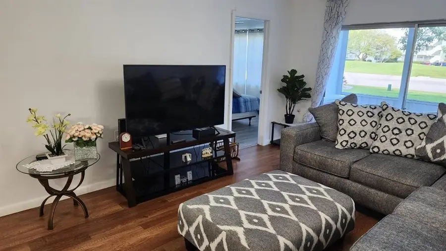 2614 Nassau Bend #A1, Coconut Creek, FL 33066 - Image #2