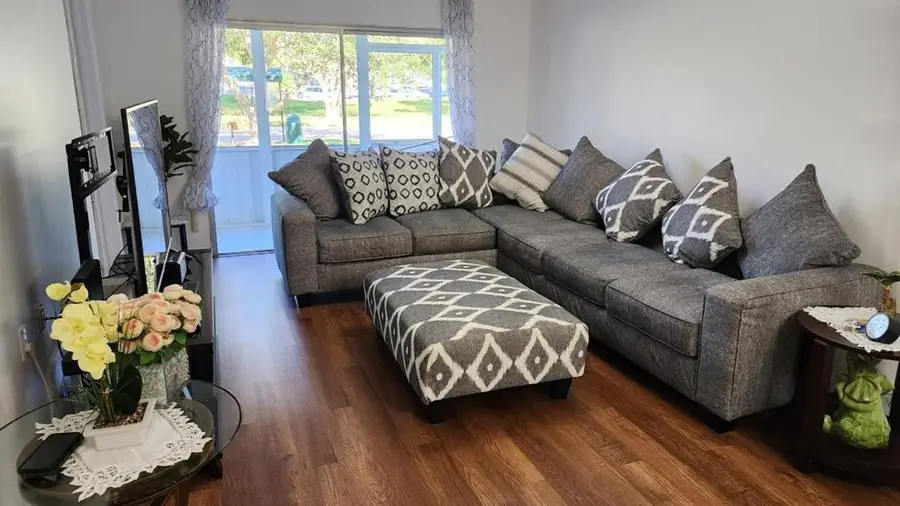 2614 Nassau Bend #A1, Coconut Creek, FL 33066 - Image #3