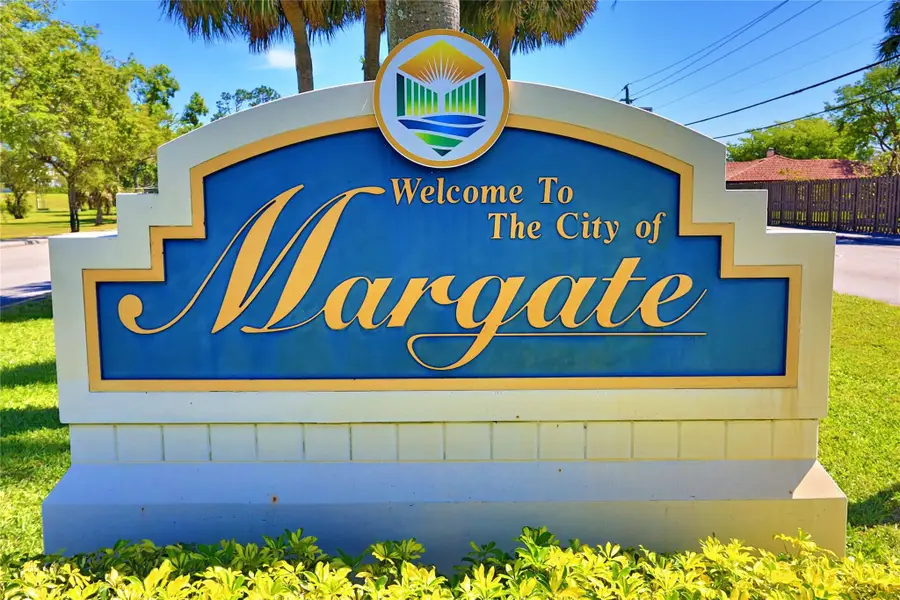 6700 Royal Palm Blvd #309, Pompano Beach, FL 33063 - Image #3