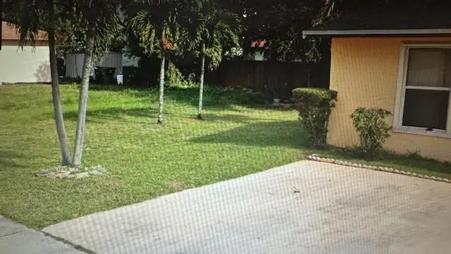 3rd NW 3rd Terrace, Hallandale Beach, FL 33009 - Image #1