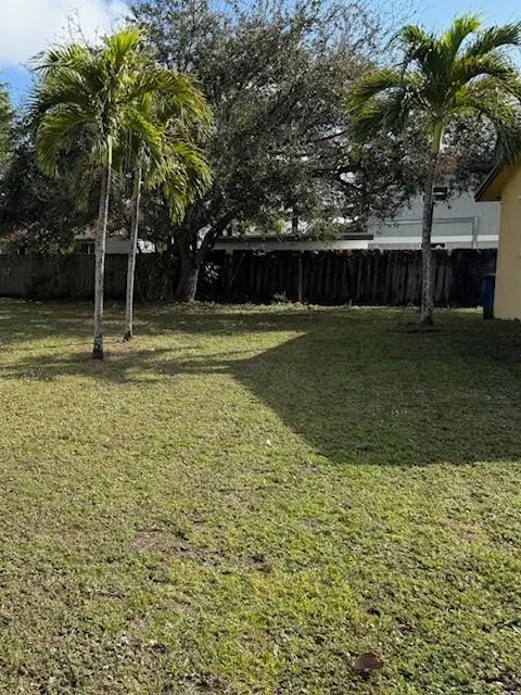 3rd NW 3rd Terrace, Hallandale Beach, FL 33009 - Image #2