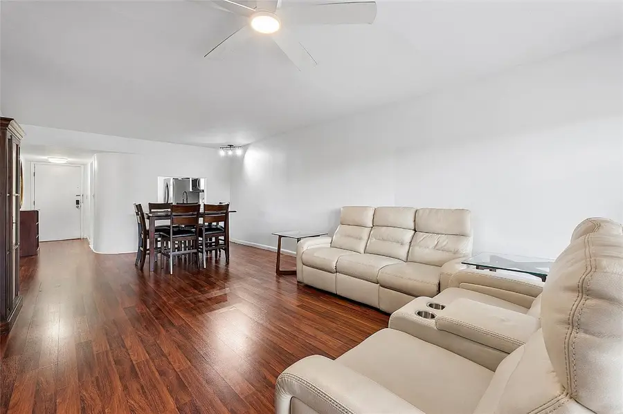 3955 N Nob Hill Road #404, Sunrise, FL 33351 - Image #3