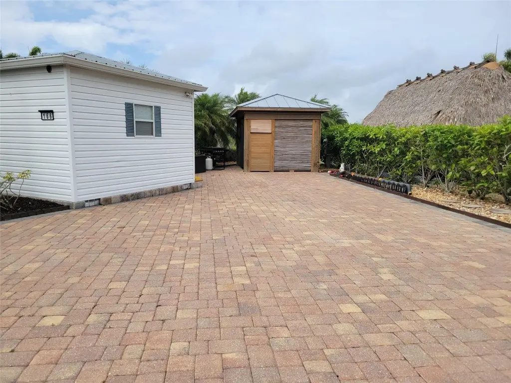 3719 SW 6th Glen, Buckhead Ridge, FL 34974 - Image #1