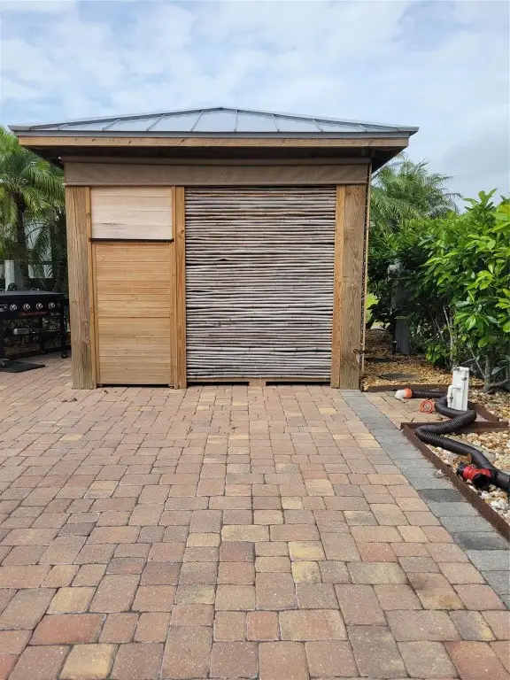 3719 SW 6th Glen, Buckhead Ridge, FL 34974 - Image #3