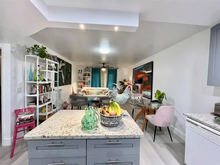 Address Withheld By Seller, Pompano Beach, FL 33060 - Image #2