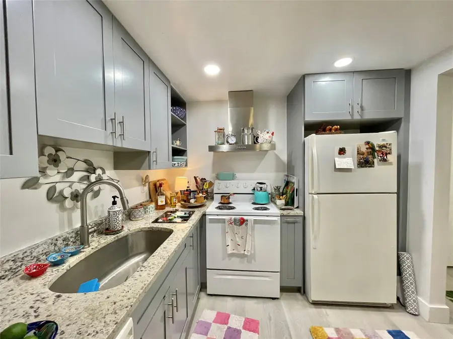 Address Withheld By Seller, Pompano Beach, FL 33060 - Image #3