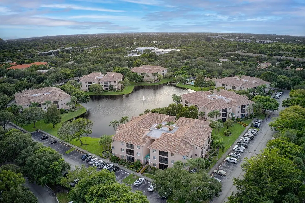 4161 Coral Tree Circle #261, Coconut Creek, FL 33073 - Image #1