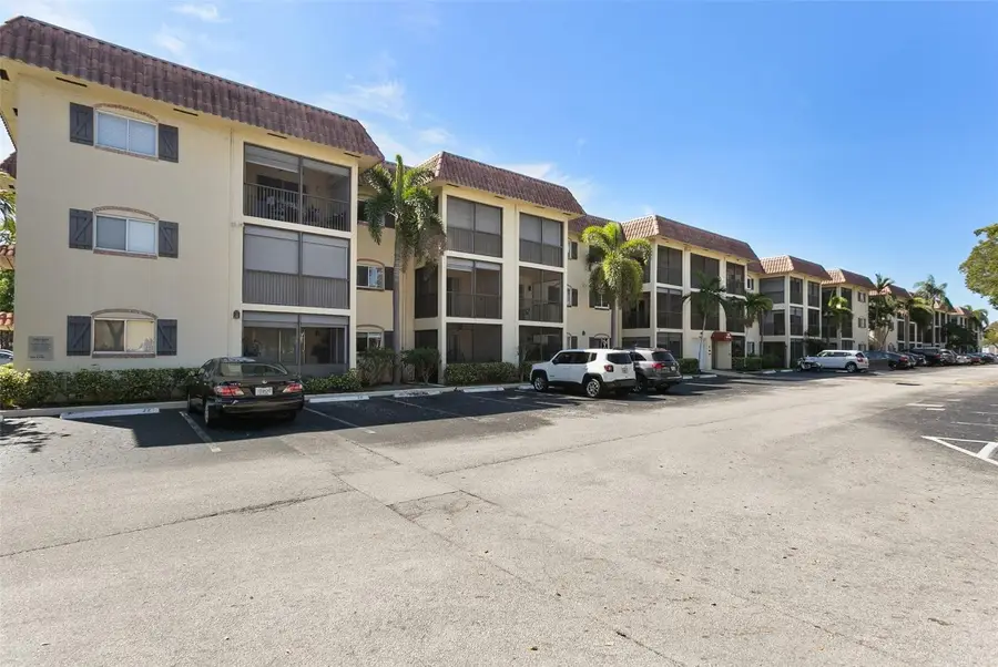 259 S Cypress Road #546, Pompano Beach, FL 33060 - Image #2