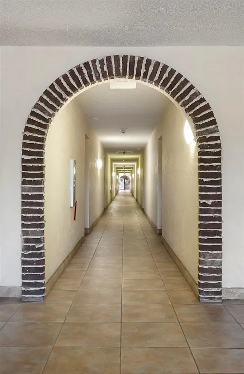 259 S Cypress Road #546, Pompano Beach, FL 33060 - Image #3