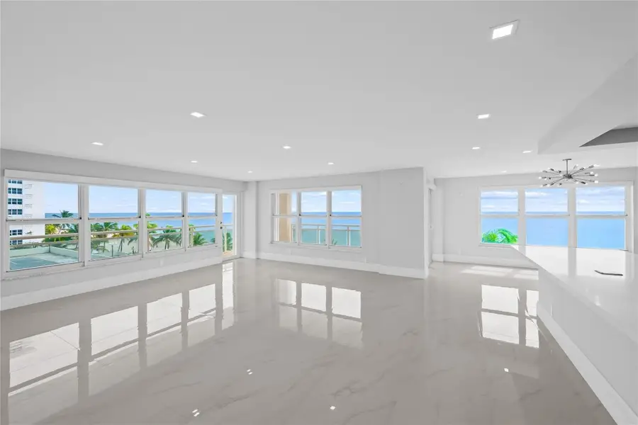 3900 Galt Ocean Drive #317, Fort Lauderdale, FL 33308 - #2