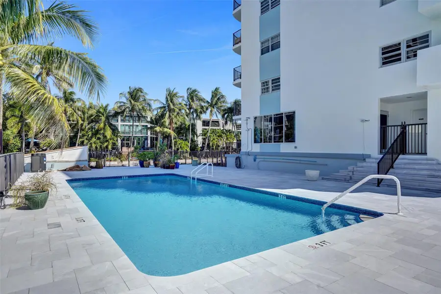 3051 NE 48th St #509, Fort Lauderdale, FL 33308 - Image #2
