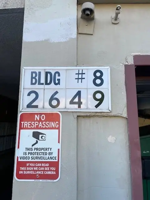 2649 NW 48th Terrace #433, Fort Lauderdale, FL 33313 - #2