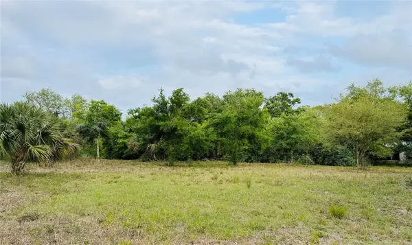 10555 State Road 60, Vero Beach, FL 32966