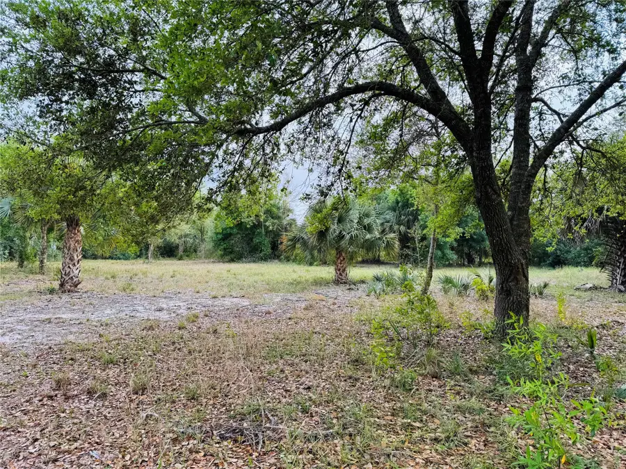 10555 State Road 60, Vero Beach, FL 32966 - Image #2