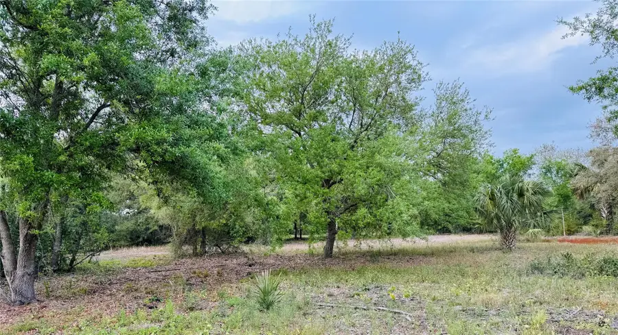 10555 State Road 60, Vero Beach, FL 32966 - Image #3