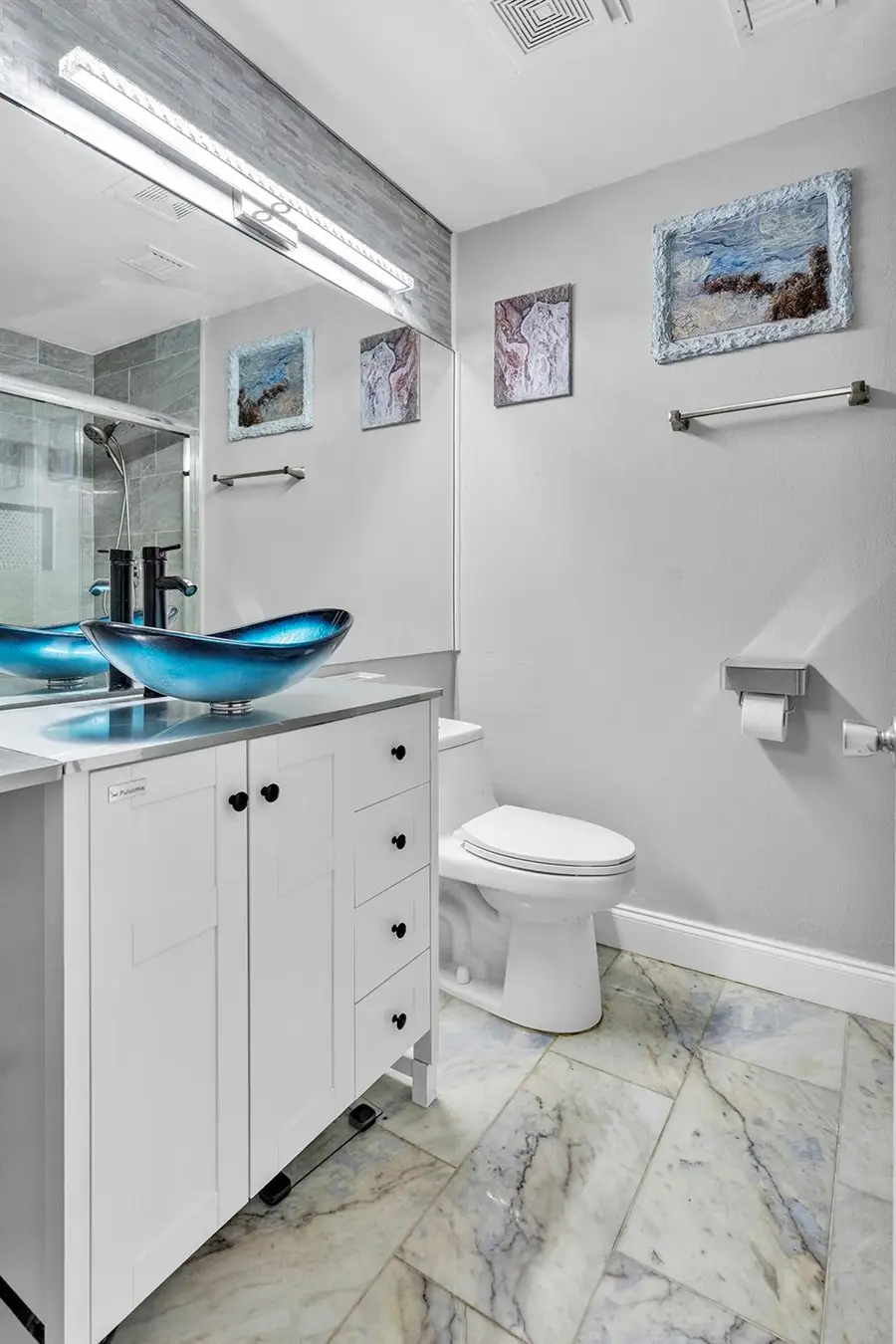 14745 Wildflower Ln, Delray Beach, FL 33446 - Image #3