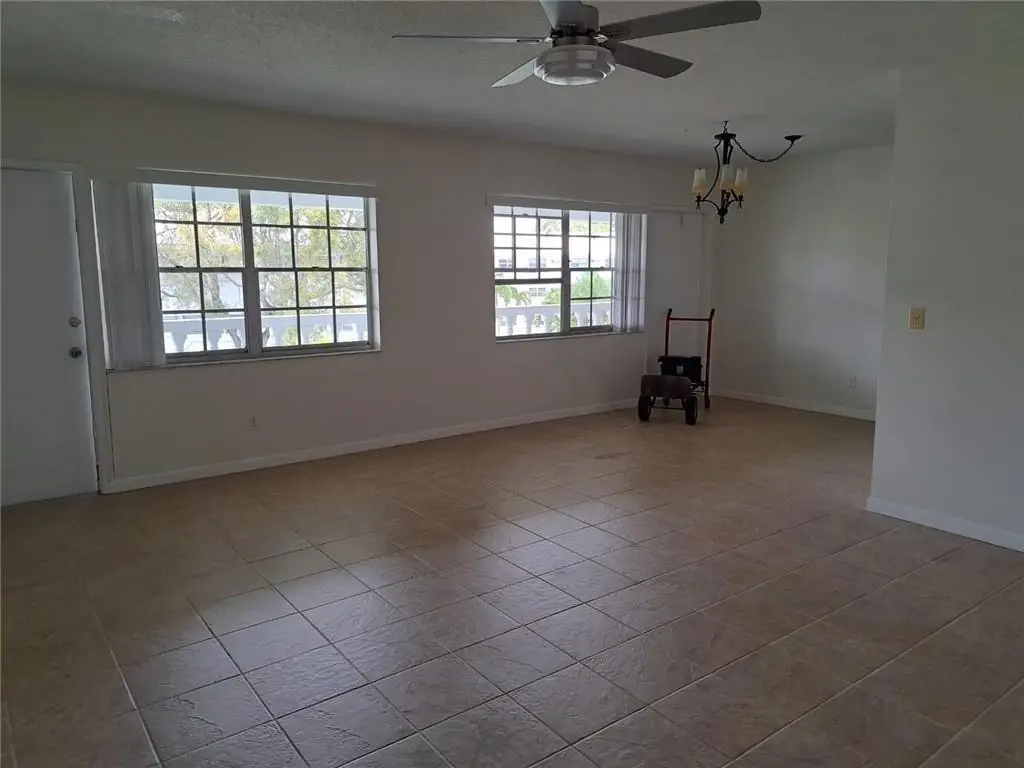 2455 NE 51st St #E307, Fort Lauderdale, FL 33308 - Image #1