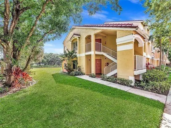 2667 NW 33rd St #2412, Oakland Park, FL 33309 - Image #1