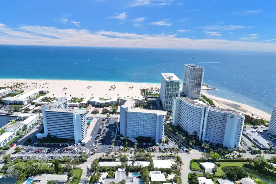 1920 S Ocean Dr #1508, Fort Lauderdale, FL 33316 - Image #2