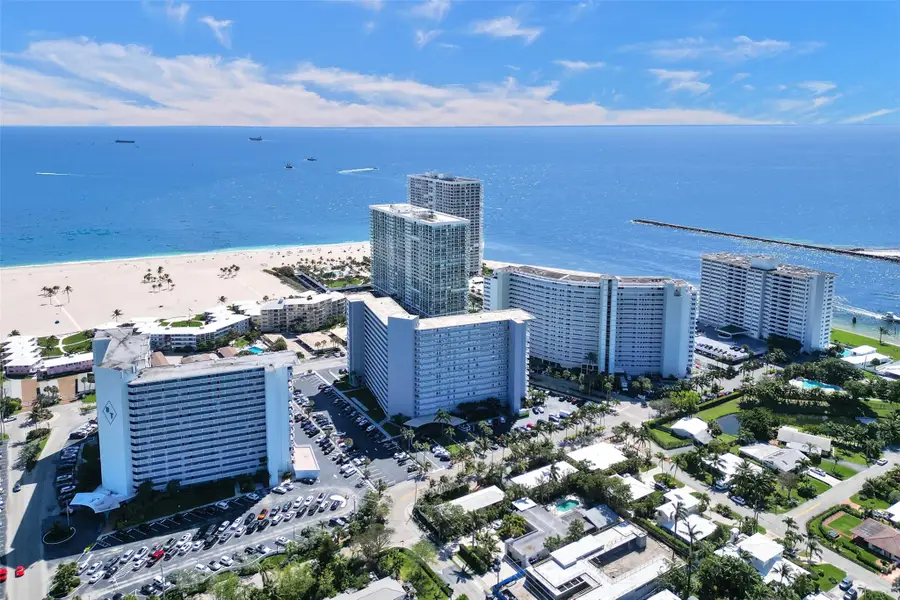 1920 S Ocean Dr #1508, Fort Lauderdale, FL 33316 - Image #3