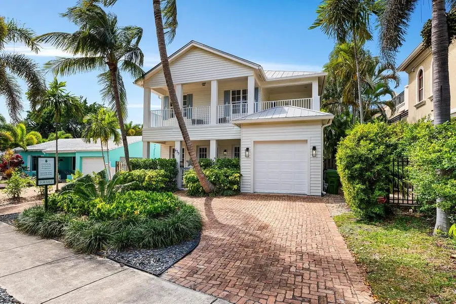 639 NE 17th Way, Fort Lauderdale, FL 33304 - Image #3