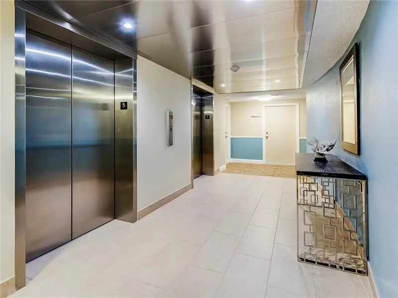 2000 S Ocean Blvd #7J, Lauderdale By The Sea, FL 33062 - Image #3