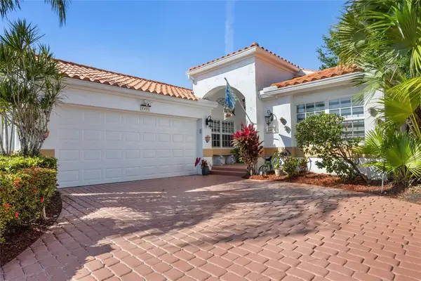 8491 Nadmar Avenue, Boca Raton, FL 33434