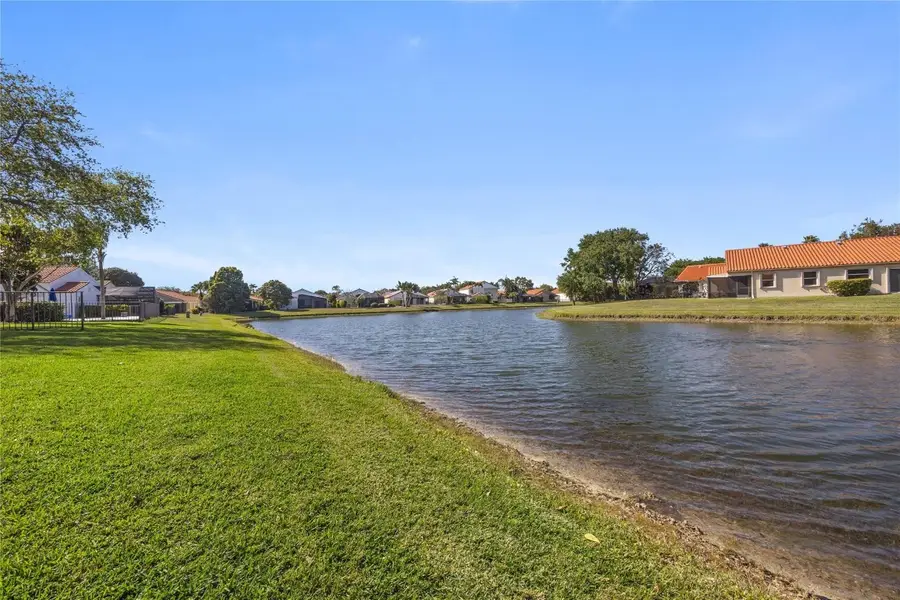 8491 Nadmar Avenue, Boca Raton, FL 33434 - Image #2