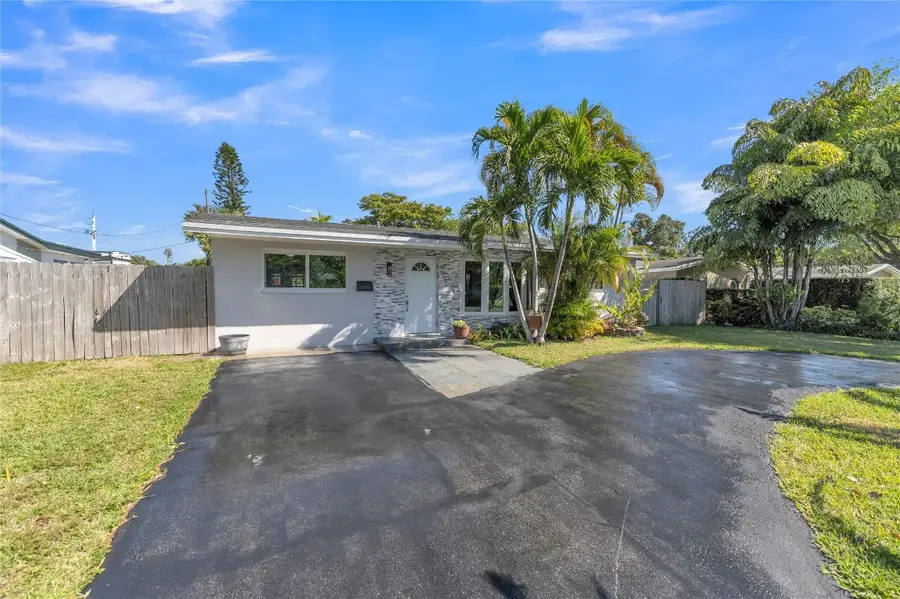 2021 NW 32nd Court, Oakland Park, FL 33309 - Image #3
