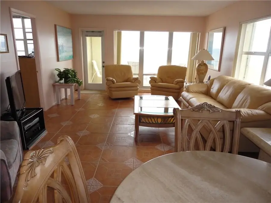 750 N Ocean Boulevard #810, Pompano Beach, FL 33062 - #3