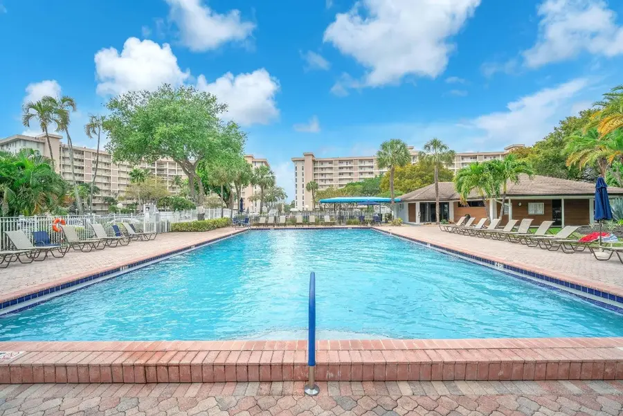 2601 S Course Drive #408, Pompano Beach, FL 33069 - Image #2