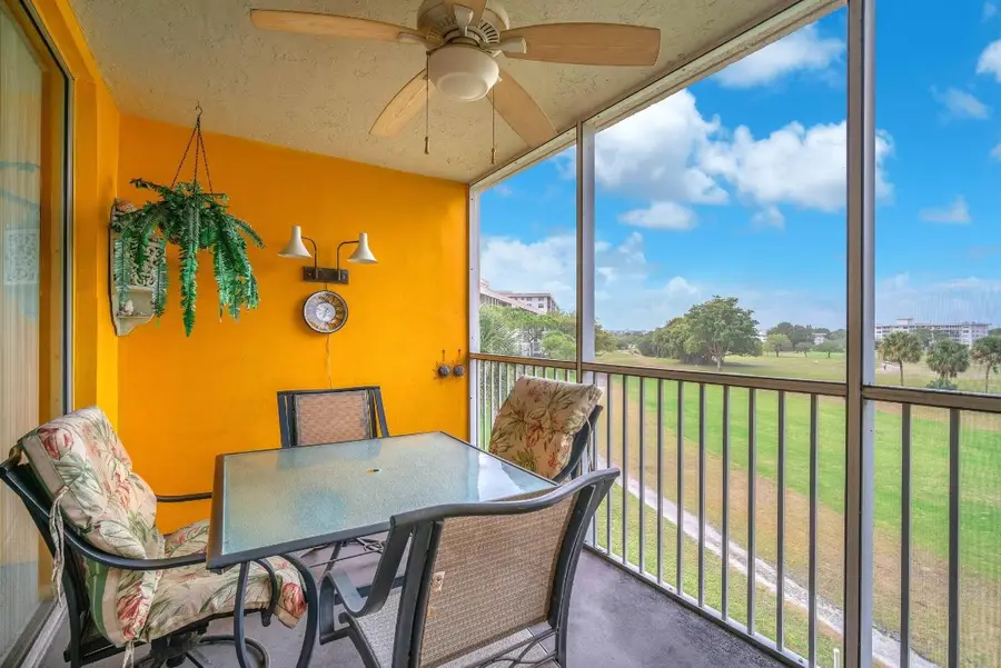 2601 S Course Drive #408, Pompano Beach, FL 33069 - Image #3