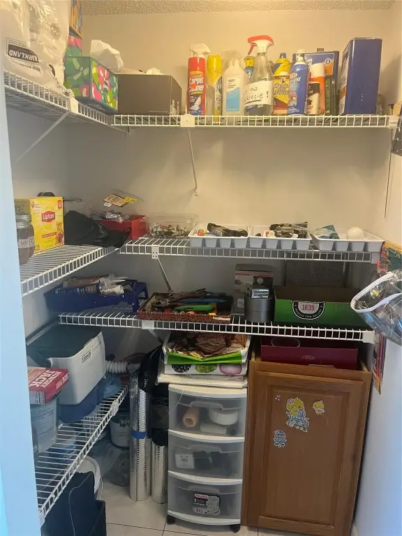 1800 sw 81 Ave N 81 Ave Lauderdale Avenue #1418, North Lauderdale, FL 33068 - Image #1