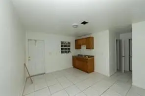 1128 NW 5th Ct, Fort Lauderdale, FL 33311 - Image #2