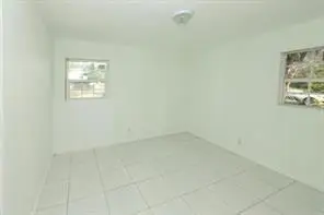 1128 NW 5th Ct, Fort Lauderdale, FL 33311 - Image #3