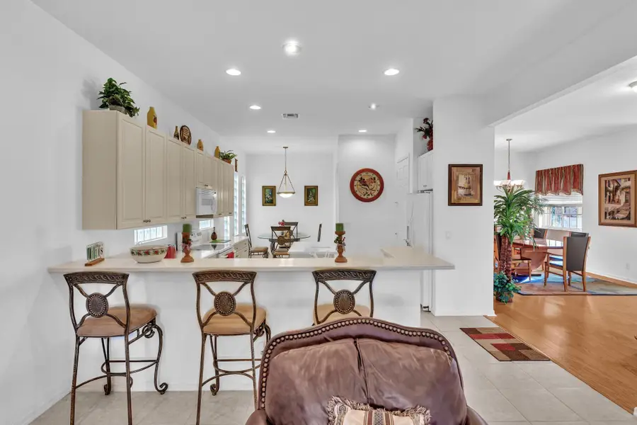 136 Catania Way, Royal Palm Beach, FL 33411 - Image #2