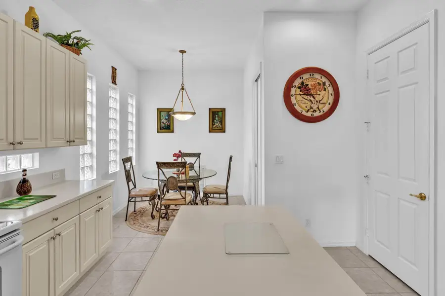 136 Catania Way, Royal Palm Beach, FL 33411 - Image #3