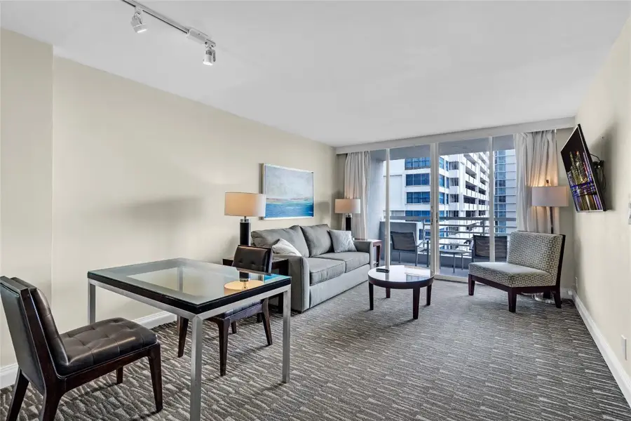 2670 E Sunrise Boulevard #903, Fort Lauderdale, FL 33304 - Image #3